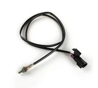 Oxygen Sensors Capteur D'oxygène Pour Tuyau D'échappement, Pour Benelli BN251 Pour TNT25 Pour TNT250, BN Pour TNT 25, 250, 251 Capteur Sonde Lambda