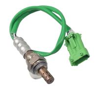 Oxygen Sensors Capteur Lambda D'oxygène O2, Pour Citroen Pour C3 Pluriel NEMO 1.1 1.4 NO #1618R0 96 576 329 80 9657632980 Capteur Sonde Lambda