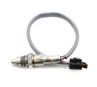 Oxygen Sensors Capteur Lambda D'oxygène Rapport Carburant D'air En Aval, Pour Ford Pour Expédition Pour F 150 Pour Fiesta Transit 150/250/350 FL3Z-9G444-C Capteur Sonde Lambda