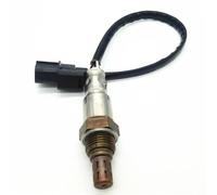 Oxygen Sensors Capteur Lambda Rapport Air/carburant D'oxygène Des Gaz D'échappement Pour Accord 2.0L/2.4L 2003-2007 2008-2015 Capteur Sonde Lambda(2008-2015 2.0L rear)
