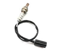 Oxygen Sensors Capteur Rapport Air/carburant En Amont, D'oxygène Lambda O2 Pour Chevrolet Pour Aveo Aveo5 L4-1.6L 2006-2008 96418965 234-4293 Capteur Sonde Lambda