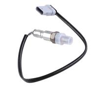 Oxygen Sensors Capteur Rapport O2/oxygène/air/carburant, Sonde Lambda 22690-AA970 22690-AA831 Pour Subaru Pour Forester Pour Impreza Pour Legacy Capteur Sonde Lambda
