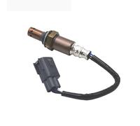 Oxygen Sensors Pièces Capteur D'oxygène Lambda O2 Voiture, Pour Lexus GS300 GS350 GS450h IS250 IS350 2,5l 3,0l 3,5l V6 89467 30010 89467-30010 8946730010 Capteur Sonde Lambda