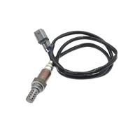Oxygen Sensors Pour Accord Pour Odyssey Pour Pilote Pour Pour RL TL Nouveau Rapport Carburant D'air Voiture Capteur D'oxygène Lambda