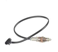 Oxygen Sensors Pour BMW S1000rr Sonde Capteur D'oxygène Pièce Rechange Taille 11788567154 M18 Pièces Moto