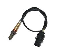 Oxygen Sensors Pour Bosch Pour Mini Pour Cooper R52 R55 R56 R57 1.6L-L4 Pour Citroen C2 Pour C3 C4C5 Pour Peugeot 207 308 508 Capteur D'oxygène