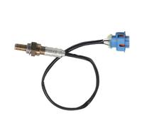 Oxygen Sensors Pour Chevrolet Cruze Aveo Pour Trax Orlando Pour Opel Meriva Omega Pour Vauxhall Pour Astra Vectra Zafira Capteur D'oxygène