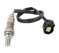 Oxygen Sensors Pour CHRYSLER 300 Pour DODGE Pour CHARGER Pour RAM 1500 2500 3500 Voiture Nouveau Capteur Rapport Air/Carburant Lambda O2 Oxygène