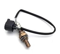 Oxygen Sensors Pour Chrysler Pour Dodge Pour Jeep Dakota Pour Wrangler Pour Grand Pour Compass Pour Cherokee Ram Capteur D'oxygène O2 OE 23159(1pcs)