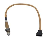 Oxygen Sensors Pour CLIO 4 Pour DACIA NUOVA Pour LOGAN MCV 1.2 2012 2013 2014-2020 Sonde Lambda Avant Capteur D'oxygène O2 OE 0258027116