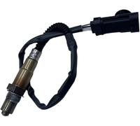 Oxygen Sensors Pour Clio III IV Megane 2 3 Pour Scenic II 1,6 L 16 V Hayon Capteur D'oxygène O2 Sonde Lambda OE 0258006295