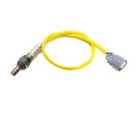 Oxygen Sensors Pour Ford Ecosport 1.5L Enigne 1499CC 82KW Nouveau Rapport De Carburant En Aval Capteur D'oxygène Lambda OE CN1A9G444AA