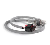 Oxygen Sensors Pour Ford Pour Edge Fusion 2014-2017 Lincoln MKZ 2017 Capteur D'oxygène Lambda O2 Rapport Automatique Entre L'air Et Carburant