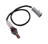 Oxygen Sensors Pour Ford Pour Focus Contour E-150 E-250 E-350 Pour Mercury Marauder Capteur D'oxygène Et D'o2 Compatible SG1814 5C5Z-9F472-BA