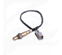 Oxygen Sensors Pour Hyundai Pour Creta Pour Sonata Pour Elantra Pour Veloster Pour I30 Pour Tucson Pour Kia Pour Sportage 2.0L Capteur D'oxygène