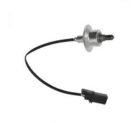 Oxygen Sensors Pour Hyundai Pour Santa Pour Fe 2.0T 2013 Rapport Air/carburant Lambda Nouveau Capteur D'oxygène Capteurs O2 Accessoires Voiture