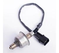 Oxygen Sensors Pour KIA Picanto Pour Rio III Capteur D'oxygène Lambda Rapport Air/carburant O2 OE 3921003040 935931012 39210-04005(Original quality)