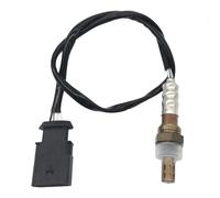Oxygen Sensors Pour Mini Pour One Pour Cooper 1.6L 1.6T JCW R50 R52 R53 R56 2003-2008 Sonde Lambda Avant Arrière Capteur D'oxygène O2 234-4457