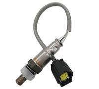 Oxygen Sensors Pour Mitsubishi Pour Mirage ATTRAGE Pour SPACE Pour STAR 1.2L 2012-2016 Sonde Lambda Capteur D'oxygène Et D'o2 1588A275 0ZA639M9