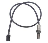 Oxygen Sensors Pour MT07 YZFR7 Pour XSR700 Tracer 7 700 2021-2022 Sonde Lambda Capteur D'oxygène Et D'o2 OE B4T-8592A-00-00