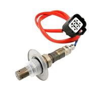 Oxygen Sensors Pour Subaru Pour Impreza Pour Legacy Pour Forester 2.0L Capteur D'oxygène Pour Rapport Air/carburant 22641-AA480