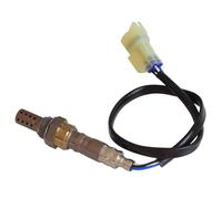 Oxygen Sensors Pour Suzuki Pour Grand Pour Vitara XL-7 1999-2006 Capteur D'oxygène O2 Lambda Rapport Carburant D'air OE 234-4084