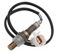 Oxygen Sensors Pour Suzuki SX4 Escudo Pour Vitara II 1,6L 2,0L Pour Grand VI Capteur D'oxygène O2 Lambda OE 18213-65J12 18213-65J11 149100-9151