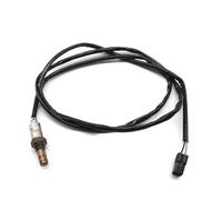 Oxygen Sensors pour TENERE 700 pour Tenere700 BW38592A1000 BW38592A10 BW3-8592A-10-00 Capteur D'oxygène O2 BW3-8592A-10 Sonde Lambda O2