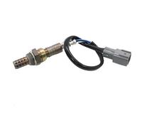 Oxygen Sensors Pour Toyota Pour RAV4 Vanguard 2005-2016 2014 2015 Rapport Air/carburant Capteur D'oxygène Lambda O2 Nouveau 89465-42170