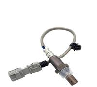 Oxygen Sensors Pour Toyota Pour Sienna Pour Highlander Pour Lexus RX330 3.3L 2004-2006 Pour Scion XB 2.4L 2008-2014 Capteur D'oxygène O2 En Aval