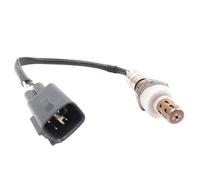 Oxygen Sensors Pour Toyota Pour Yaris 1,3L 1,5L 1NZ-FE 2NZ-FE 1999 2000-2005 Sonde Lambda Capteur D'oxygène O2 OE 250-24927 8946520810 25024927