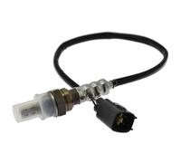 Oxygen Sensors Pour Toyota Pour Yaris Vios Altis Pour Corolla 2004-2006 Pour Scion XA XB 2003-2005 Echo Sonde Lambda Voiture Capteur D'oxygène