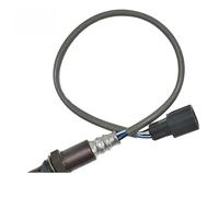 Oxygen Sensors Pour Toyota Prado Capteur D'oxygène Automobile Pièces Rechange OE 89467 - 60050