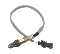 Oxygen Sensors Pour VAUXHALL Pour OPEL ADAM Pour ASTRA J CASCADA Pour CORSA Pour INSIGNIA A Pour MOKKA ZAFIRA MERIVA 1.2 1.4 Capteur D'oxygène