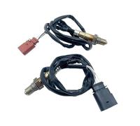 Oxygen Sensors Pour VW Pour Jetta Pour TT Fit Arrière OE 06A906262Q 06A906262F Capteur D'oxygène O2