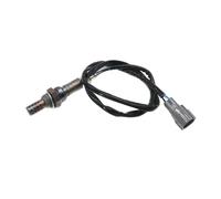 Oxygen Sensors Sonde Arrière En Aval Voiture, Capteur D'oxygène Rapport Air/carburant Lambda O2 Pour Toyota Pour RAV4 2.0L 2001 2002 2003 234-4048 89465-42100 Capteur Sonde Lambda