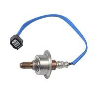 Oxygen Sensors Sonde Avant Lambda, Capteur D'oxygène Et D'o2, Pour CIVIC 1.8 Pour CRV Pour CR-V Pour FR-V FRV Pour ACCORD Capteur Sonde Lambda
