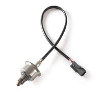 Oxygen Sensors Sonde Avant Lambda, Capteur D'oxygène Et D'o2, Pour KIA Pour Morning Pour Picanto Stonic Pour RIO 1.2 2016-2020 39210-03BB0 3921003BB0 Capteur Sonde Lambda