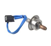 Oxygen Sensors Sonde Avant Lambda Capteur D'oxygène O2 Pour CIVIC 1.8 Pour CRV Pour CR-V Pour FR-V FRV Pour ACCORD 36531-RNA-A01 36531RNAA01 36531-RNA-003 Capteur Sonde Lambda