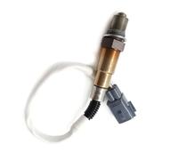 Oxygen Sensors Sonde D'oxygène O2 Lambda, Capteur De Rapport Air/carburant Avant Pour Toyota Pour Aygo Pour Yaris 2006 0258006720 89465-0H010 Capteur Sonde Lambda