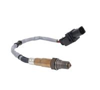 Oxygen Sensors Sonde Lambda 0281004480, Capteur D'oxygène Et D'o2, Pour CIVIC 9 10 Tourer FK Pour CR-V RM 4 HR-V RU 1.6 I-DTEC 2011 - 2020 Capteur Sonde Lambda