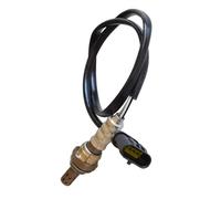 Oxygen Sensors Sonde Lambda 8200437489, Rapport Air/carburant, Capteur D'oxygène O2, Pour Vauxhall Vivaro, Kasten F7 Combi J7 Pritsche/Fahrgestell E7 2.0 Capteur Sonde Lambda