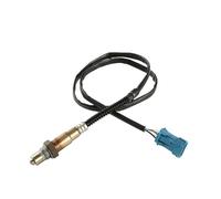 Oxygen Sensors Sonde Lambda À Oxygène 96368765 9657632980 9636968380 Pour PEUGEOT Pour Partner 607 407 406 307 306 207 1 4 .6 I 16V Capteur Sonde Lambda(96368765)