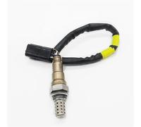 Oxygen Sensors Sonde Lambda À Oxygène pour Chevrolet pour Captiva 2.0 Et 2.2 Diesel 25182881 28478384 Capteur D'oxygène