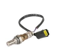 Oxygen Sensors Sonde Lambda Amont Capteur D'oxygène O2 Pour CHEVROLET Pour CHEVY LAAM Pour CRUZE J300 1.6L 2009-2015 0258986768 25 189 499 25189499 Capteur Sonde Lambda