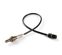 Oxygen Sensors Sonde Lambda Arrière Capteur D'oxygène O2, Pour BMW E81 E83 E85 E87 E88 E90 E91 E92 116i 118i 120i 316i 318i 320i Pour X3 Z4, 11787530285 Capteur Sonde Lambda