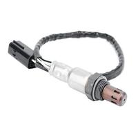 Oxygen Sensors Sonde Lambda Avant, Capteur D'oxygène O2, Pour Chevrolet Captiva AVEO KALOS MATIZ OPTRA, SPARK REZZO, OPEL, VAUXHALL ANTARA