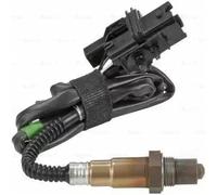 Oxygen Sensors Sonde Lambda Avant Droite À Large Bande, Capteur D'oxygène O2, Pour Volvo Pour XC90 T6 2.9 S80 3.0 2001-2006 NO #30637519 8670278 0258007188 Capteur Sonde Lambda