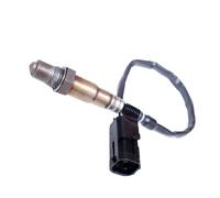 Oxygen Sensors Sonde Lambda Capteur D'oxygène Pour UAZ31512(3151) 1992/10 0258006537 111803850010 11180385001000 Capteur Sonde Lambda