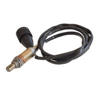 Oxygen Sensors Sonde Lambda Pour Gaz D'échappement, Capteur D'oxygène O2 11781468620 Pour BMW E36 E34 E32 E31 325i 520i 525i 740i 850i 840i 1990-1997 Capteur Sonde Lambda